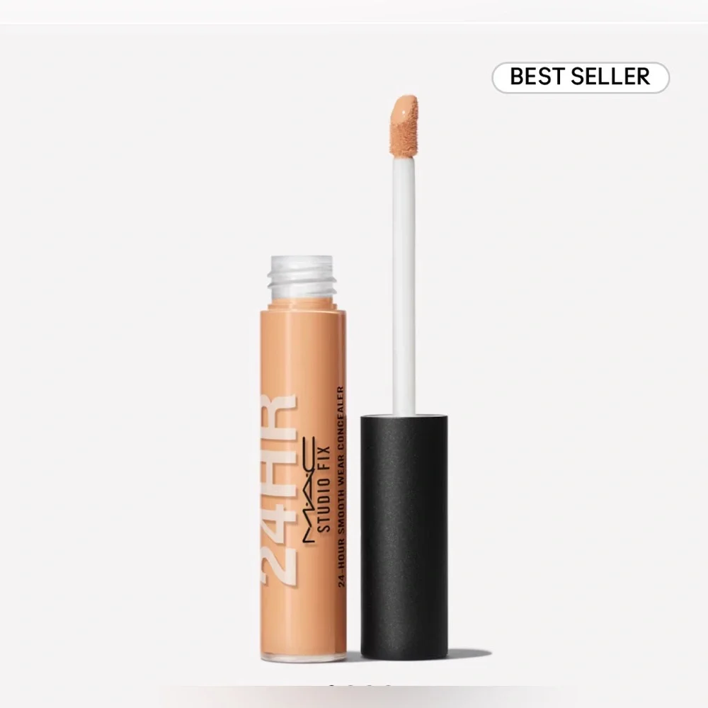 NW35 Studio Fix 24 Hour Smooth Wear Concealer Mac Cosmetics Brand New in Box